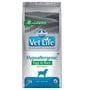 FARMINA Vet Life Hypoallergenic Egg & Rice Hund 12 kg