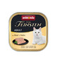 ANIMONDA Vom Feinsten mit Rind mit Huhn 100 g