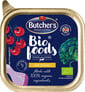 BUTCHER'S BIO foods Huhn 150 g