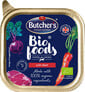 BUTCHER'S Bio Foods mit Rind und Kalb 150g