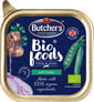 BUTCHER'S BIO foods Truthahn 150 g