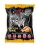 ALPHA SPIRIT Würfel Hundeleckerli Huhn 50 g