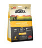 ACANA Puppy Recipe 340 g