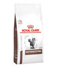 ROYAL CANIN Feline Gastro Intestinal 2 kg